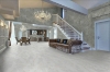 Picture of Happy Floors - Toscana 24 x 48 Perla