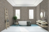 Picture of Happy Floors - Toscana Mosaic Beige