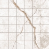 Picture of Happy Floors - Toscana Mosaic Bianco