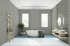 Picture of Happy Floors - Toscana Mosaic Gris