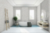 Picture of Happy Floors - Toscana Mosaic Perla