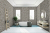 Picture of Happy Floors - Toscana Muretto Mosaic Beige