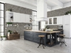 Picture of Happy Floors - Toscana Muretto Mosaic Beige