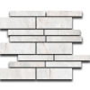 Picture of Happy Floors - Toscana Muretto Mosaic Perla