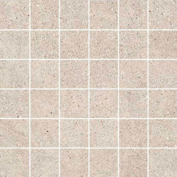Picture of Happy Floors - Folk Mosaic Desert