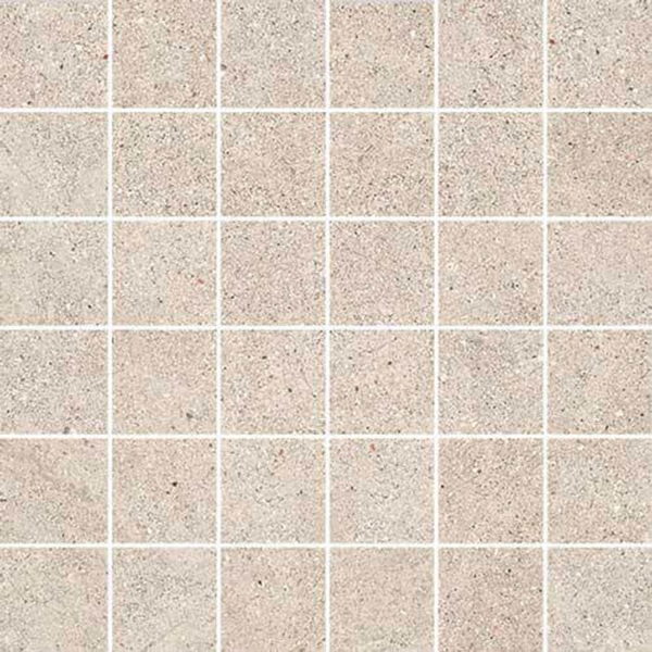 Picture of Happy Floors - Folk Mosaic Desert