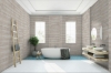 Picture of Happy Floors - Makalu 12 x 24 Cream