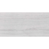 Picture of Happy Floors - Makalu 12 x 24 Grey