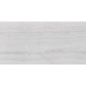 Picture of Happy Floors - Makalu 12 x 24 Grey
