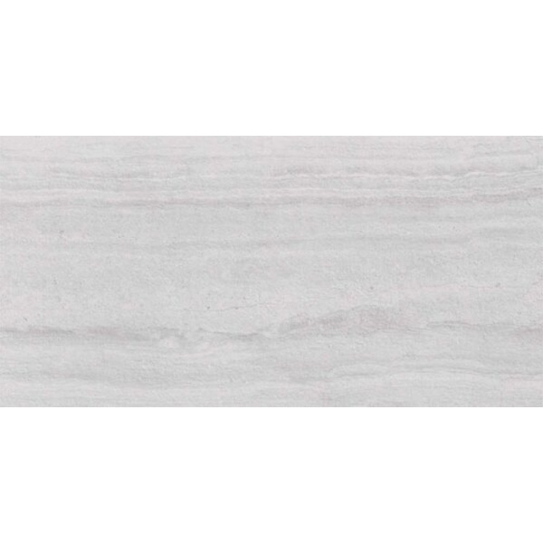 Picture of Happy Floors - Makalu 12 x 24 Grey