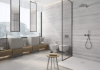 Picture of Happy Floors - Makalu 12 x 24 Grey