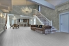 Picture of Happy Floors - Makalu 12 x 24 Grey