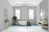 Picture of Happy Floors - Makalu 12 x 24 Grey
