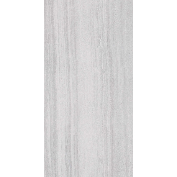 Picture of Happy Floors - Makalu 24 x 48 Grey