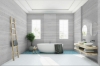 Picture of Happy Floors - Makalu 24 x 48 Grey
