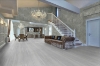 Picture of Happy Floors - Makalu 24 x 48 Grey