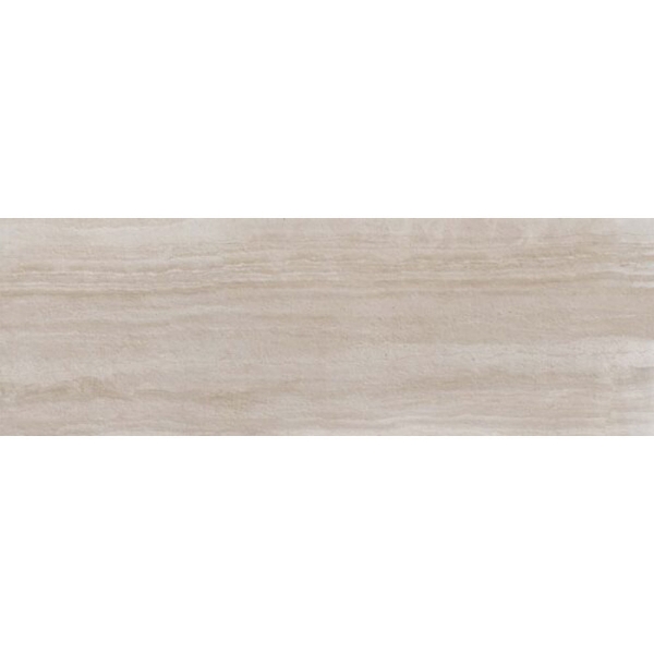 Picture of Happy Floors - Makalu 16 x 48 Cream