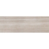Picture of Happy Floors - Makalu 16 x 48 Cream Decor
