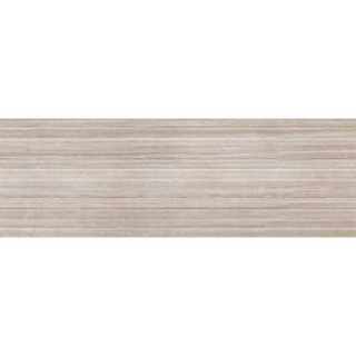 Picture of Happy Floors - Makalu 16 x 48 Cream Decor