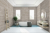 Picture of Happy Floors - Makalu 16 x 48 Cream Decor