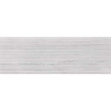 Picture of Happy Floors - Makalu 16 x 48 Grey Decor