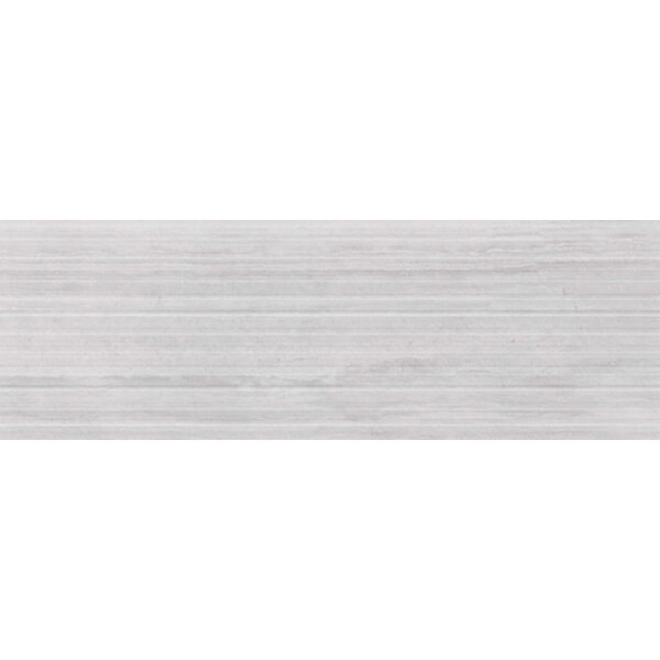 Picture of Happy Floors - Makalu 16 x 48 Grey Decor