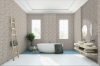 Picture of Happy Floors - Makalu Mosaic Cream