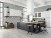 Picture of Happy Floors - Makalu Mosaic Grey