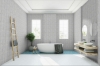 Picture of Happy Floors - Makalu Mosaic Grey
