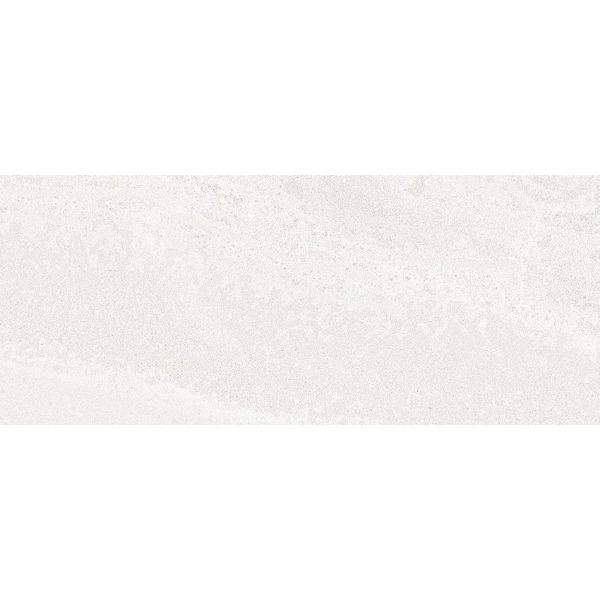 Picture of Ergon Tile - Solstice 24 x 48 Natural Rectified White