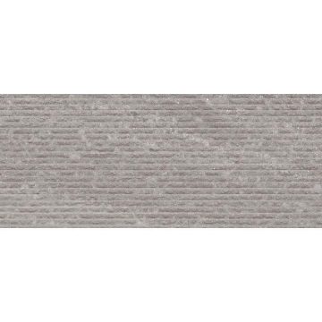 Picture of Ergon Tile - Stonehenge Line Grey
