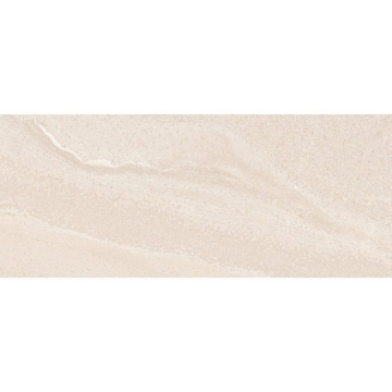 Picture of Ergon Tile - Stonehenge 24 x 48 Ivory
