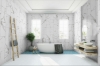 Picture of Happy Floors - Alsacia 12 x 24 Alsacia