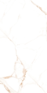 Picture of Happy Floors - Alsacia 12 x 24 Alsacia Gold