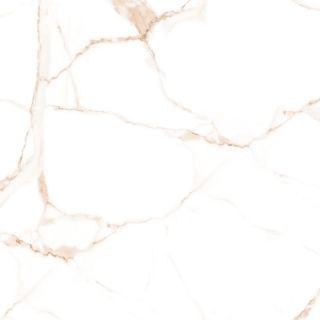 Picture of Happy Floors - Alsacia 24 x 24 Alsacia Gold