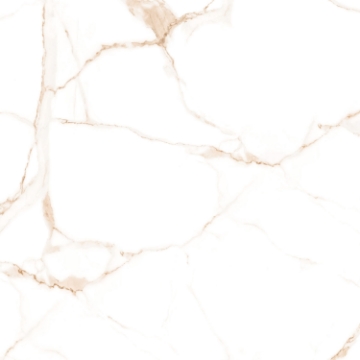 Picture of Happy Floors - Alsacia 24 x 24 Alsacia Gold