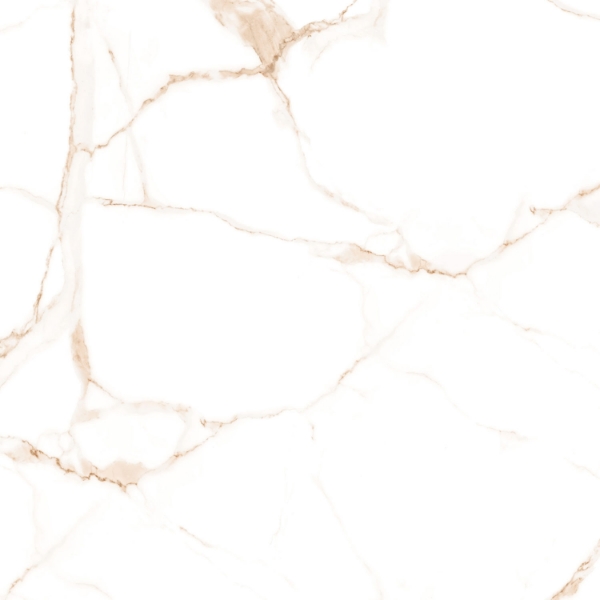 Picture of Happy Floors - Alsacia 24 x 24 Alsacia Gold