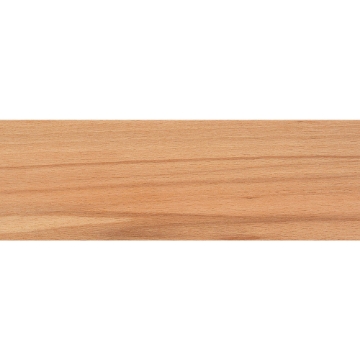 Picture of Roppe - Northern Timbers Premium Vinyl Loose-Lay Planks Gingered Beech