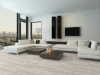 Picture of Happy Floors - Alpi 8 x 48 Bianco