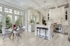 Picture of Happy Floors - Alpi 8 x 48 Bianco