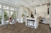 Picture of Happy Floors - Alpi 8 x 48 Beige
