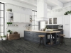Picture of Happy Floors - Alpi 8 x 48 Grigio