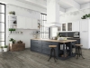 Picture of Happy Floors - Alpi 8 x 48 Tortora