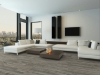 Picture of Happy Floors - Alpi 8 x 48 Tortora