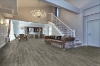 Picture of Happy Floors - Alpi 8 x 48 Tortora