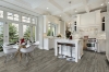 Picture of Happy Floors - Alpi 8 x 48 Tortora