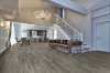 Picture of Happy Floors - Alpi 12 x 48 Tortora