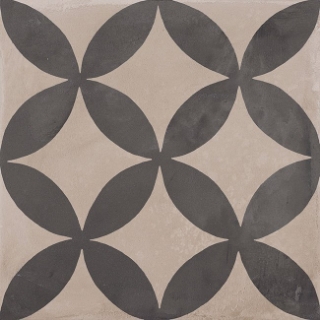 Picture of Marca Corona - Terra 8 x 8 Deco Astro F