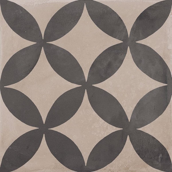 Picture of Marca Corona - Terra 8 x 8 Deco Astro F