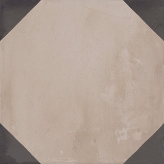 Picture of Marca Corona - Terra 8 x 8 Deco Ottagono F